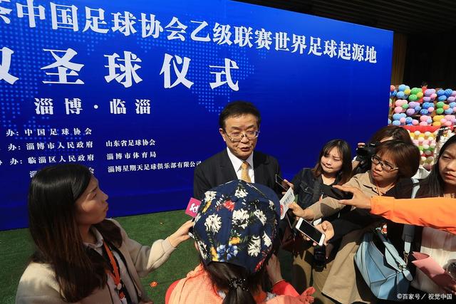 还得是杨鸣！盛赞卢伟画风大变，展现冠军气质，王博还有机会吗？